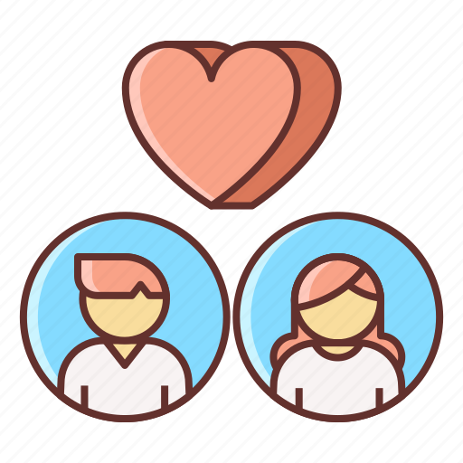 Love Match