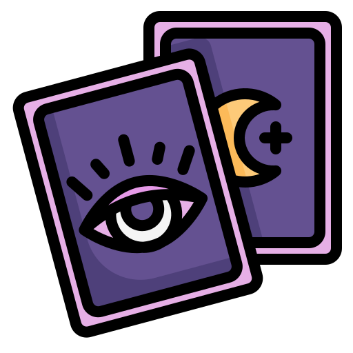 Tarot Reading